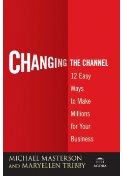 Changing the Channel P