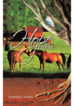Hope Farm