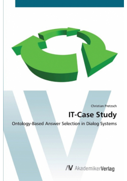 IT-Case Study