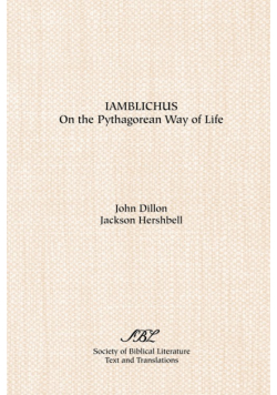 Iamblichus