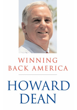 Winning Back America