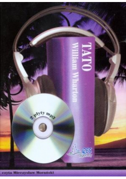 Tato Audiobook QES