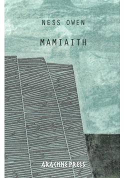 Mamiaith