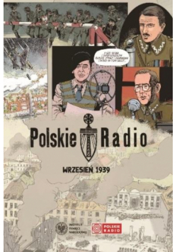 Polskie Radio wrzesień '39