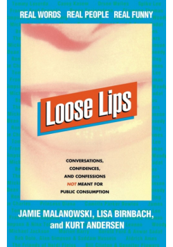 Loose Lips