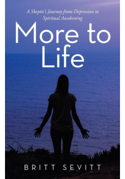 More to Life