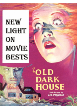 Hollywood Classic Movies 1