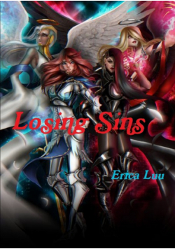 Losing Sins