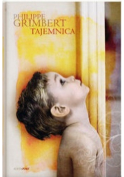 Tajemnica