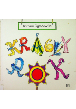 Kryjągły rok
