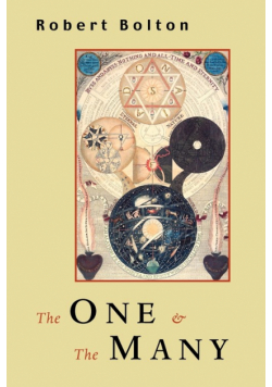 The One and the Many