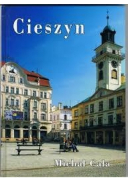 Cieszyn