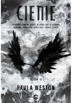 Cienie