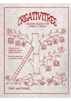 Creativitree
