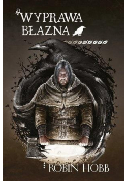 Wyprawa błazna