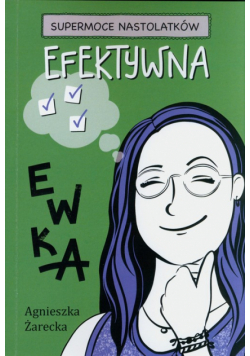 Efektywna Ewka