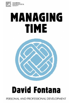 Managing Time