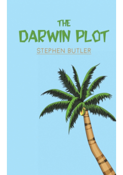 The Darwin Plot