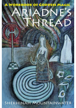 Ariadne's Thread