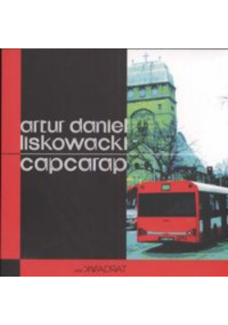 Capcarap
