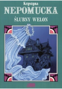 Ślubny welon