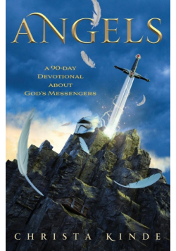 Angels