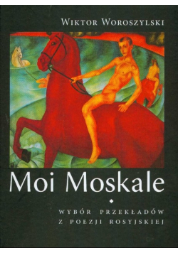 Moi Moskale