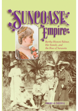 Suncoast Empire