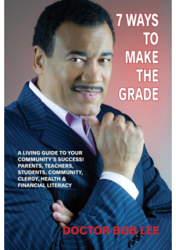 7 Ways to Make the Grade