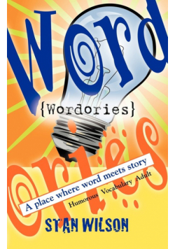 Wordories
