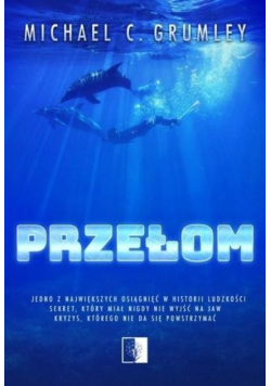 Przełom