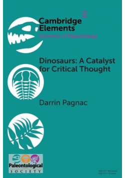 Dinosaurs