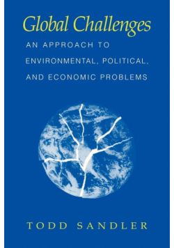 Global Challenges