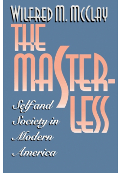 The Masterless