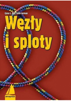 Węzły i sploty