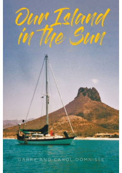 Our Island in the Sun