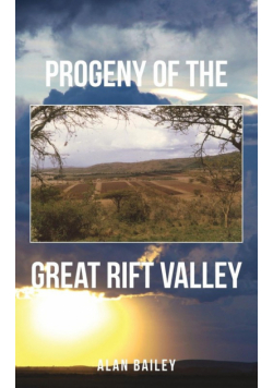 Progeny of the Great Rift Valley