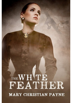 The White Feather