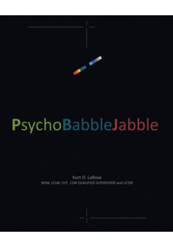 PsychoBabbleJabble