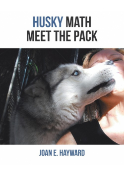Husky Math Meet the Pack