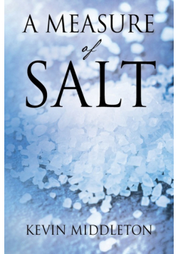 A Measure of Salt