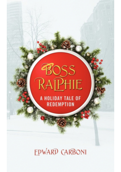 Boss Ralphie