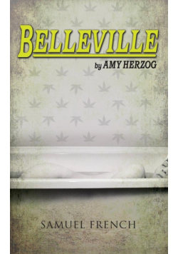 Belleville