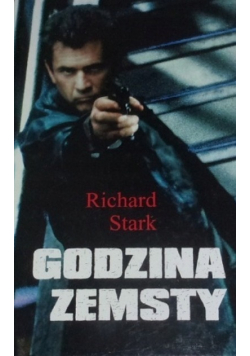 Godzina zemsty
