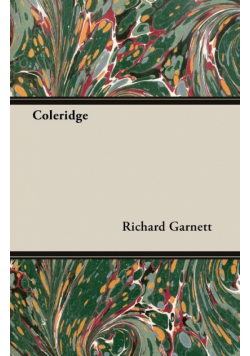 Coleridge