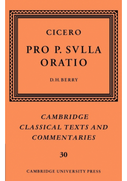 Cicero