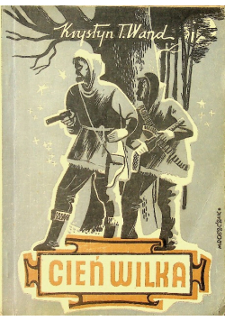 Cień wilka 1946 r.