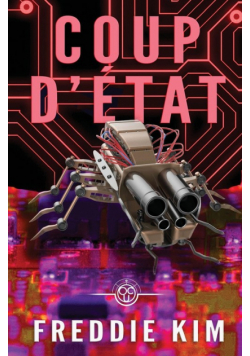 Coup D'état