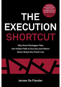 The Execution Shortcut