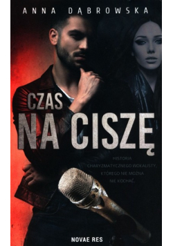 Czas na ciszę